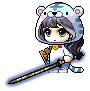 Tobira
